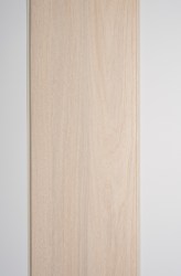 436