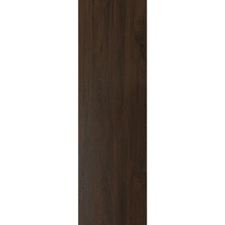 87689113_02