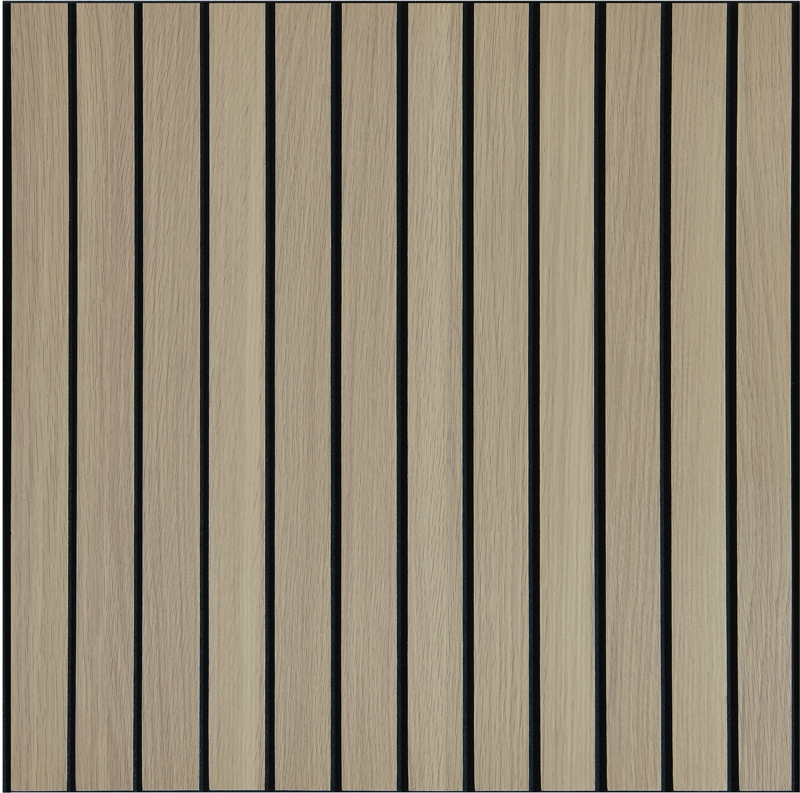 бук 